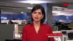 ادامه ضد و نقیض‌گویی از مذاکره تا مجتبی خامنه‌ای؛ قطع اینترنت در ایران ۵۶ روزه شد