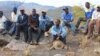 Zanu-PF 'Activists' Attack Losing MDC-T Candidate's House 