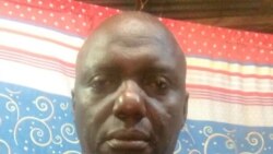 Bougouni: ka ouw ka faso djaman gnemogo, Cabeuil Boubou.