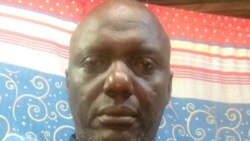 furance fanga taboolow bina ke, jumen ye? Boubou CABEUIL felaw a fanga lahaalayaw kan