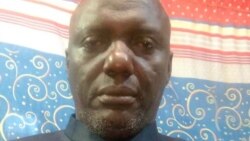Bougouni sigida jekulu nyemogo Cabeuil Boubou bi kumana a sigida wilikajow kan