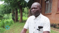 Malawi epilepsy survivor battles stigma and misconceptions