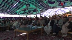 د کوټې ولسي جرګې غوښتنه کړې، پاکستان کې زېږېدلو افغانانو ته دې د پاکستان شهريت ورکړل شي