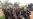 Marchers Call for Peace in Cameroon, But Warring Sides at Odds on Talks