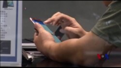 Note 7用户退货但表示仍信赖三星
