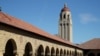 US Charges Stanford University Researcher with Visa Fraud