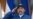Organizaciones periodísticas alertan que Nicaragua pretende “criminalizar la libertad de expresión” con nueva ley