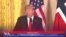 Трамп о НАТО