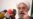 Arabs Put (Slim) Hopes in New Iranian President