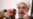 US Urges New Path for Iran Under Rowhani
