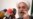 Iranian President-Elect Calls for Openness, Easing Restrictions