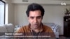 Ramin Cabbarli:İranda prezident seçkiləri ilə bağlı azərbaycanlılar da ümumi boykot fikrini dəstəkləyir