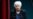 Yellen quiere que América Latina comercie más con EEUU