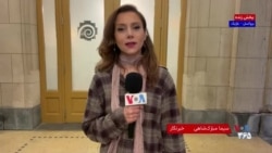 ناتو رزمایش بازدارندگی هسته‌ای «استدفست نون» را در ایتالیا آغاز کرد؛ مشارکت ۱۷ کشور عضو