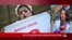  کمپ تیم ملی جمهوری اسلامی در شهری زیر سایه ناامنی و باندهای خلافکار