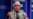 Who Is Michael Wolff?