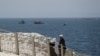 Լիբանանը և Իսրայելը մոտ են համաձայնության ծովային սահմանների վերաբերյալ