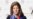 Caroline Kennedy calls on US lawmakers to oppose RFK Jr.'s health post