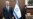 Netanyahu rechaza las exigencias de Hamás y complica las gestiones de una tregua