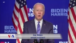 Serkeftina Biden li Eyaletên Biryarder