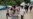 16x9 Image