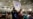 Boeing Faces Union Vote Wednesday