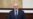 Lukashenko Defends Diverting Flight in Belarus to Arrest Activist