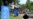 16x9 Image