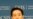 日外相在美国演说:钓鱼岛立场永不变
