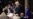 Witnesses to Testify How Trump Implored Pence to Upend 2020 Election