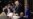 Efforts to Reform US Presidential Election Count Proceed
