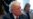 Federal Judge Says He Cannot Ignore Trump's 'Vicious' Anti-immigrant Comments
