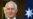 Decade-old Nazi Flag Photo Infuriates Australian PM
