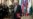 Syrian Election Could Jeopardize Peace Talks, Says Brahimi