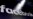 Se frena el crecimiento de Facebook tras controversias