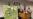 16x9 Image