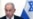 Netanyahu dará discurso ante el Congreso de EEUU el 24 de julio