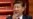 Xi Emerges as China’s Most Powerful Leader Since Mao