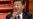 China to Discuss Constitutional Amendments, But How Far Will Xi Jinping Go?