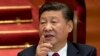သမ္မတ Xi Jinping ကို ဥက္ကဌကြီး မော်စီတုန်းနဲ့ တတန်းတည်း သတ်မှတ်