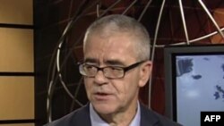 Rakipi: Ngërçi politik investim i gabuar për zhvillimin e Shqipërisë