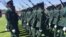  Kunanzwa ilanga eleDefence Forces Day koBulawayo