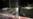 Social Media Scramble to Remove New Zealand Suspect's Video