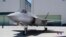 日本一架F35戰機墜落太平洋 飛行員仍失踪 (粵語)