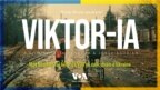 VIKTOR-IA