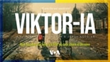 VIKTOR-IA