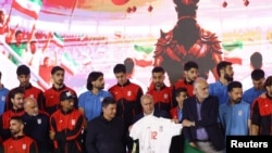 آرشیو