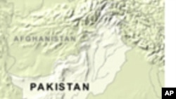 Pakistan Elections