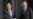 US Secretary of State Marco Rubio is greeted by Portugal's Prime Minister Luis Montenegro at the Sao Bento Palace in Lisbon,