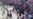 16x9 Image